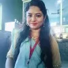 Swati Rawat