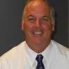 Steve Roark