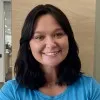 Caroline Cauthen