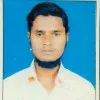 Mohammed Naseer Uddin