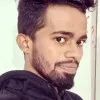 Akshar Anil