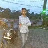 rajesh senapati