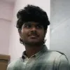 Harish Sudhakar