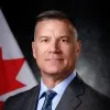 Daniel MacIsaac