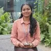 Mano Priya