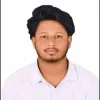 Salauddin Nagur