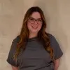 Trinity White