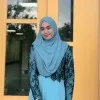 Razan Nabilah
