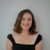 Claire Isitt
