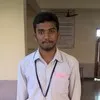 Chandu Velagapudi