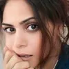 Noha Eldebawy