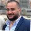 mahmoud refaei