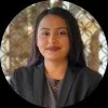 Roju Lama