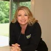 Dawn Daly