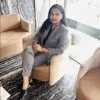 Namrata Chavan