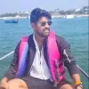 Madhu Yadav