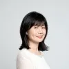 Jia Chen