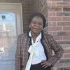 Agnes Marfo