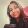 Sharmistha Majumdar