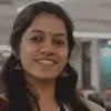 Akshara Ratheesan