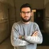 Ahmed Tarek