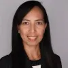 Leoreina Lacuin