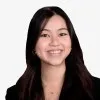 Katherine Liu