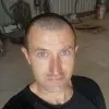 Justin Pounders