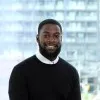 Kojo Ampofo