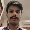 Ashwani Agrwal