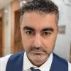Bassam Obied