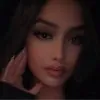 Devanshi Patel