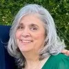 JoAnn Marty