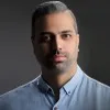 Mohammad Ghasemi