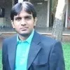 Sandeep Bhaskar