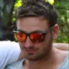 Trent Flanegan