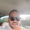 Kareem Farouk