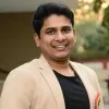 AJAY ARYA