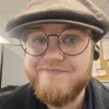 Christopher Link