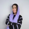 Hetaf Bakr