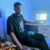 Kemka Dominic