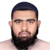 Md Shahine Sharker