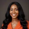Isioma Ojeme