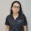 Beatriz Campos Alves
