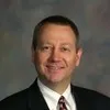 Kevin Hedrick