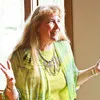 Karen Vuranch