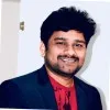 Srinivas Mule