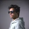 Mangesh Dongare