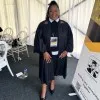 Nkateko Fakude