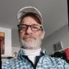 Christopher Burke